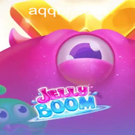 Exploring the Sweet World of JellyBoom: Gameplay and Insights