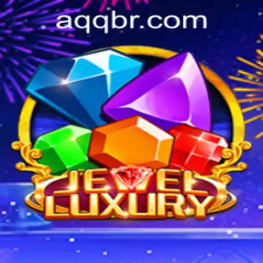 JewelLuxury: Dive into the Dazzling World of Interactive Gaming with qqbet PH Login