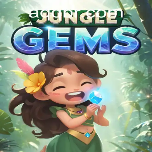 Exploring JungleGems: A Comprehensive Guide