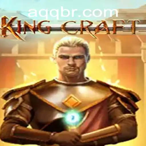 KingcraftMenomin: A New Adventure in Online Gaming