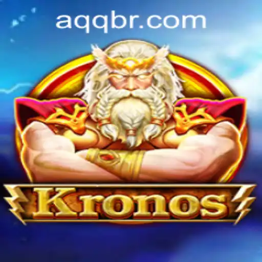 Exploring the World of Kronos: Your Gateway to Strategic Gaming