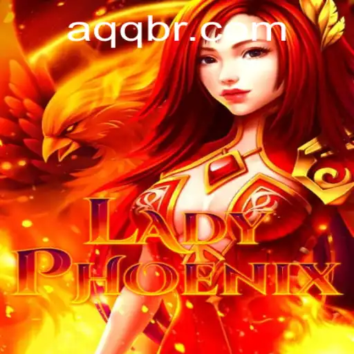 Exploring the Adventure of LadyPhoenix and the Convenience of qqbet PH Login