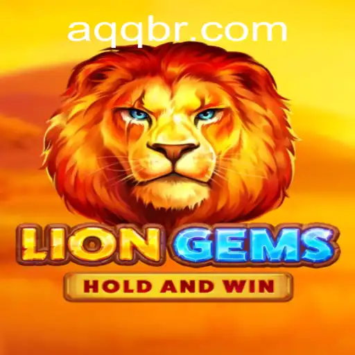Exploring LionGems and Navigating qqbet PH Login