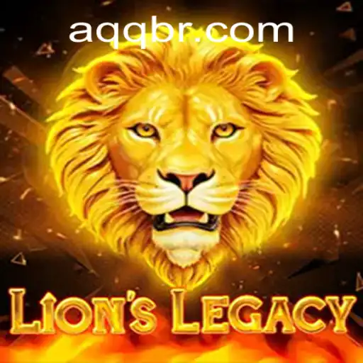 Exploring the World of LionsLegacy: A Thrilling Adventure