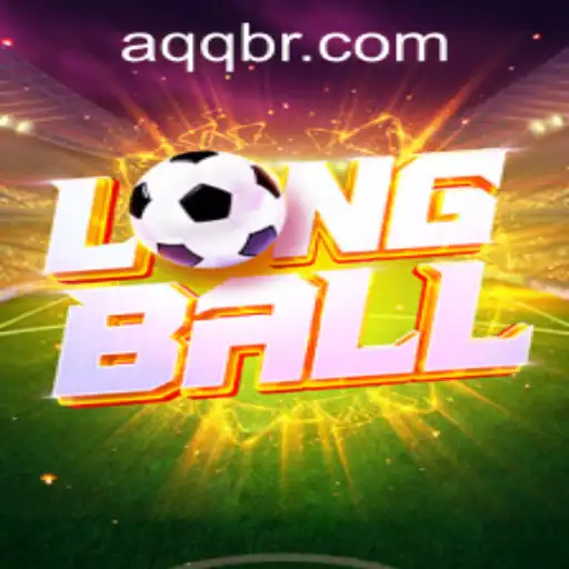 Exploring LongBall: A Dynamic New Challenge in the Gaming World
