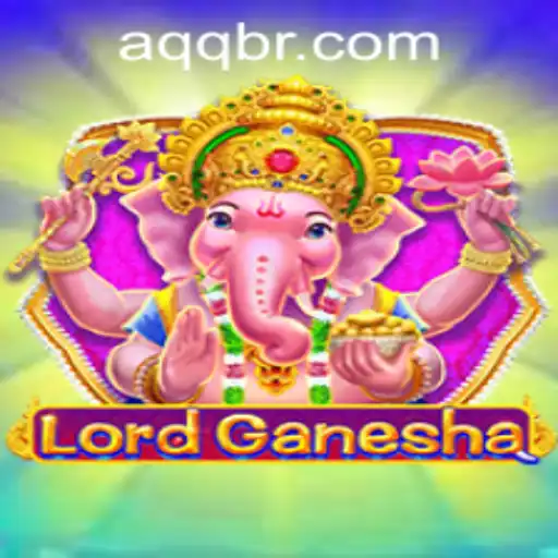 Exploring the Mystical World of LordGanesha: A Unique Adventure Game
