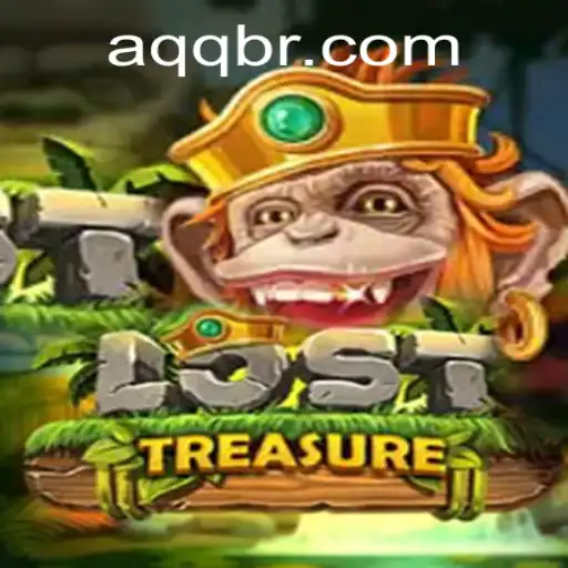 Discover the Exciting World of LostTreasure and qqbet PH Login