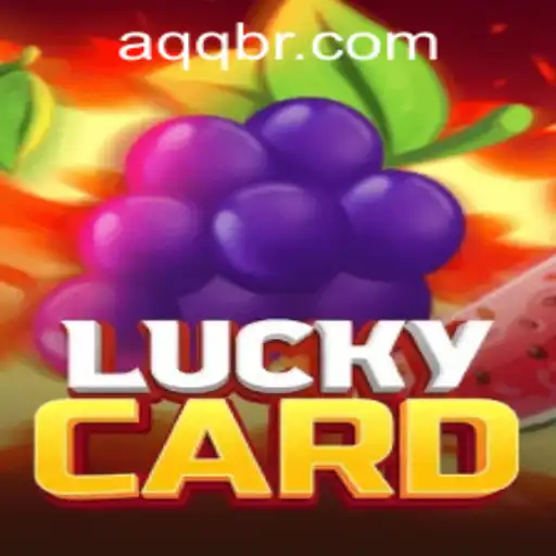 Discovering the Excitement of LuckyCard and QQBet PH Login