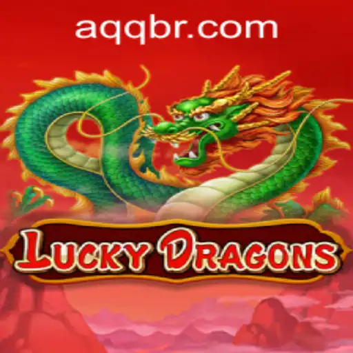 Discover the Enchanting World of LuckyDragons with QQBet PH Login