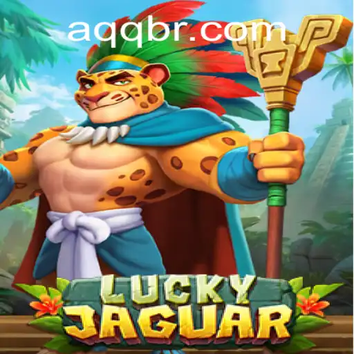 Exploring the Thrills of LuckyJaguar: An In-Depth Look into the Game and QQBet PH Login