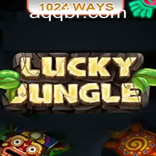 Exploring the Exciting World of LuckyJungle1024 in Connection with qqbet PH Login