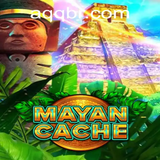 Exploring the Thrills of MayanCache and the Convenience of qqbet PH Login
