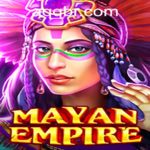 Exploring the Mystical World of MayanEmpire