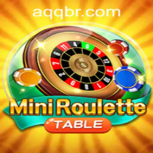 Exploring MiniRoulette and Access with QQBet PH Login