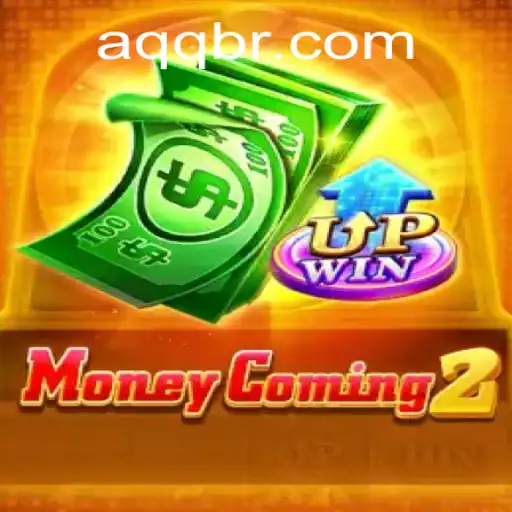 Exploring MoneyComing2: A Deep Dive into the Game and How to Access It via qqbet PH Login
