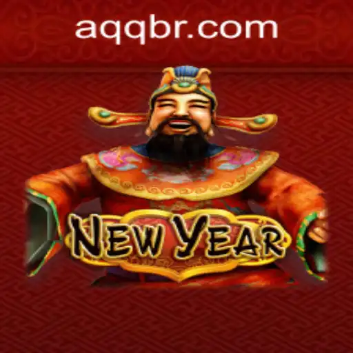 Discover the Exciting World of NewYear: A Comprehensive Guide