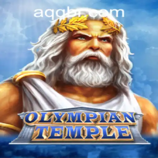 Discover the World of OlympianTemple: A New Gaming Experience with qqbet PH Login