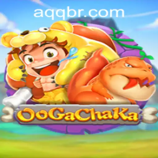 Exploring the World of OoGaChaKa and Its Gameplay
