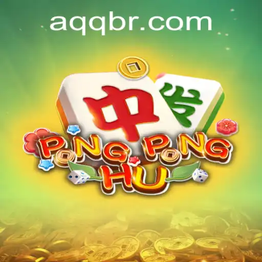 Discover the Exciting World of PONGPONGHU: Your Ultimate Guide to Gameplay and qqbet PH Login