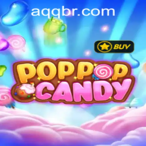 Unveiling the Exciting World of POPPOPCANDY and QQBET PH Login