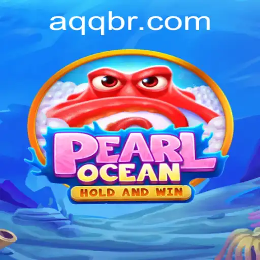 Explore the Fascinating World of PearlOcean and the QQBet PH Login
