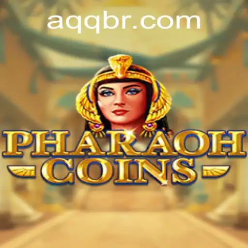 The Fascinating World of PharaohCoins and qqbet PH Login