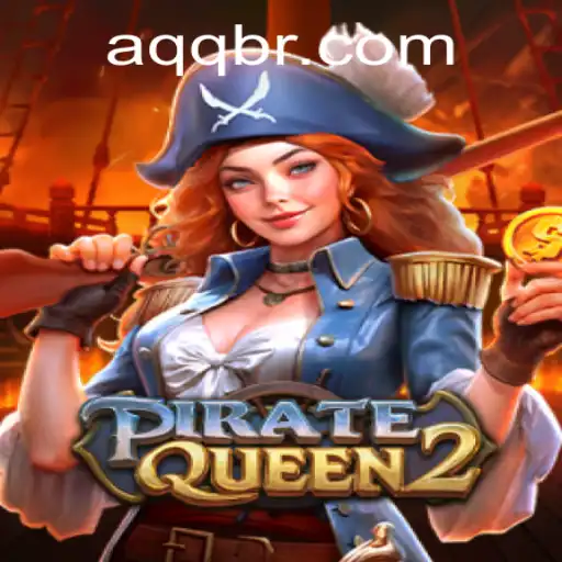 PirateQueen2: The Adventurous World of High Seas Gaming