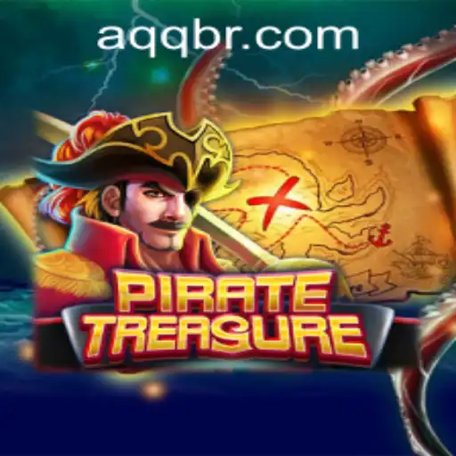 Exploring PirateTreasure: A Thrilling Adventure Awaits