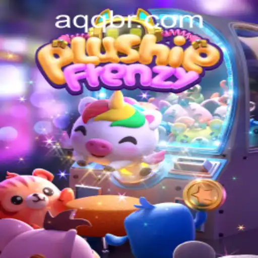 Exploring the Exciting World of PlushieFrenzy and qqbet PH Login