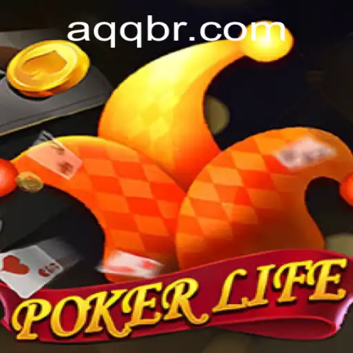 Exploring the Thrilling World of PokerLife and QQBet PH Login