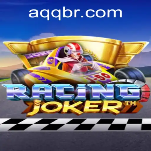 Exploring the Exciting World of RacingJoker and Its Connection with qqbet PH Login