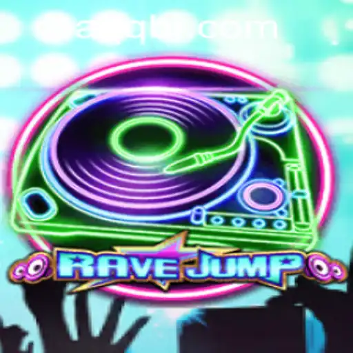 Discover RaveJump: A Thrilling Gaming Adventure with a Twist