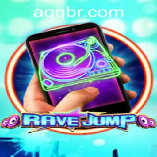Unveiling RaveJumpmobile: Exploring the Thrills of the Newest Gaming Sensation
