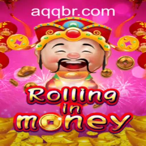 Dive into the World of RollingInMoney: A Thrilling Gaming Experience