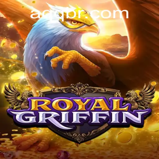 Discovering RoyalGriffin: A Journey Through Its Mystique and Competitive Appeal