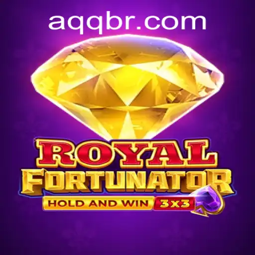 Exploring the World of Royalfort and Understanding QQBet PH Login