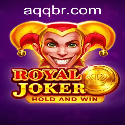 Exploring the Allure of RoyalJoker: A Deep Dive into the Gaming World with QQBet PH Login