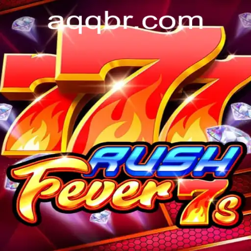 RushFever7s: A Deep Dive into the Exciting World of Virtual Gaming