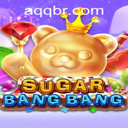 SUGARBANGBANG: A Sweet Escape into Gaming Excitement