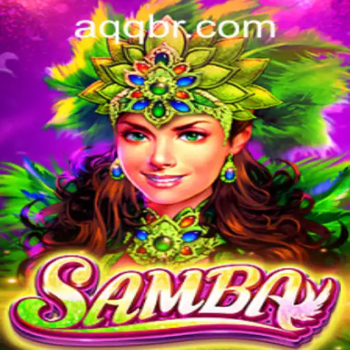 Samba: A Thrilling Dive into the World of Dance and Strategy