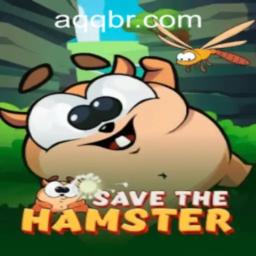 Explore the Exciting World of SavetheHamster: A Guide