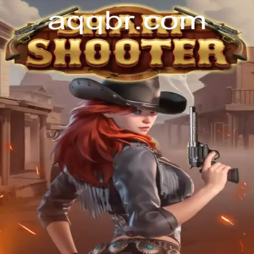 Sharpshooter: Thrills of Precision Gaming with qqbet PH Login