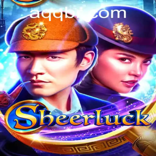 The Exciting World of Sheerluck: A Closer Look