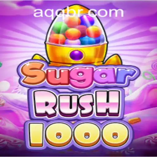 Exploring SugarRush1000: A New Gaming Sensation