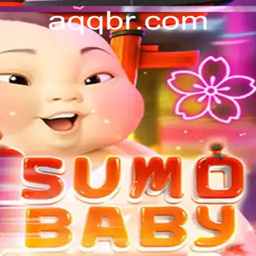 Exploring SumoBaby: An Engaging New Game Experience