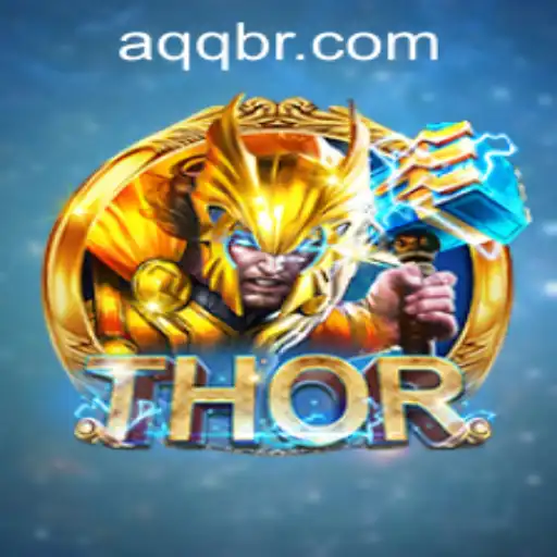 Exploring the Enchanting World of THOR: A Journey into the Norse Mythology-Inspired Game