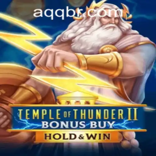 Explore the Exciting World of TempleofThunderIIBonusBuy Game and the qqbet PH Login
