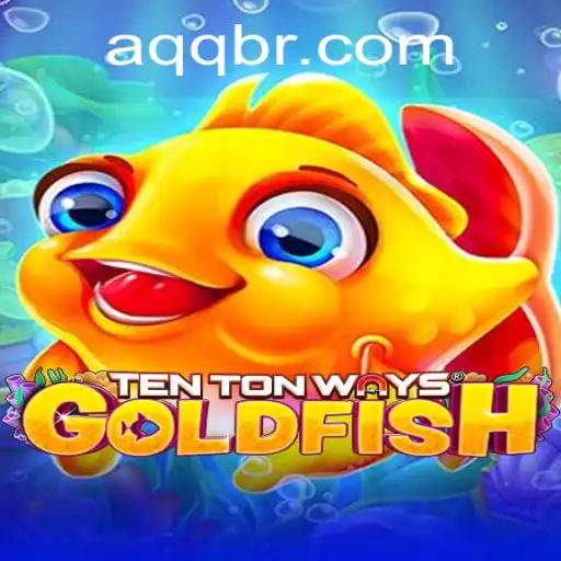 Exploring the Thrilling World of TenTonWaysGoldfish