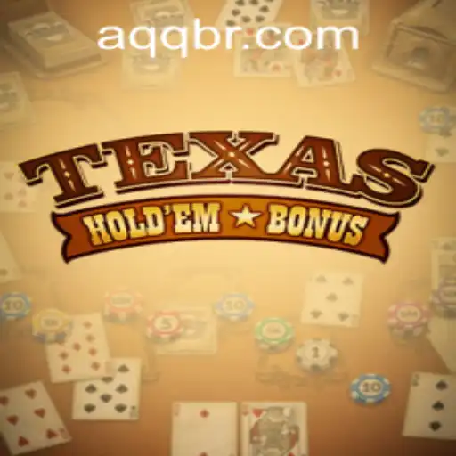 Understanding Texas Hold'em Bonus: An Engaging Blend of Strategy and Luck