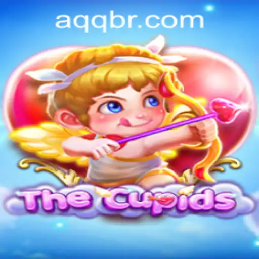 TheCupids: A Romantic Journey in Gaming
